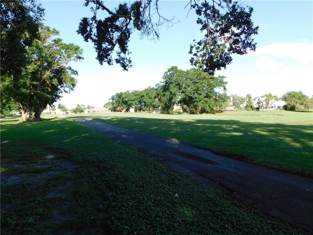 CYPRESS AT WOODMONT - Residential