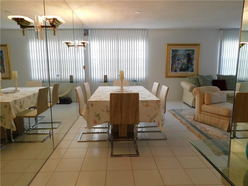 CYPRESS AT WOODMONT - Residential