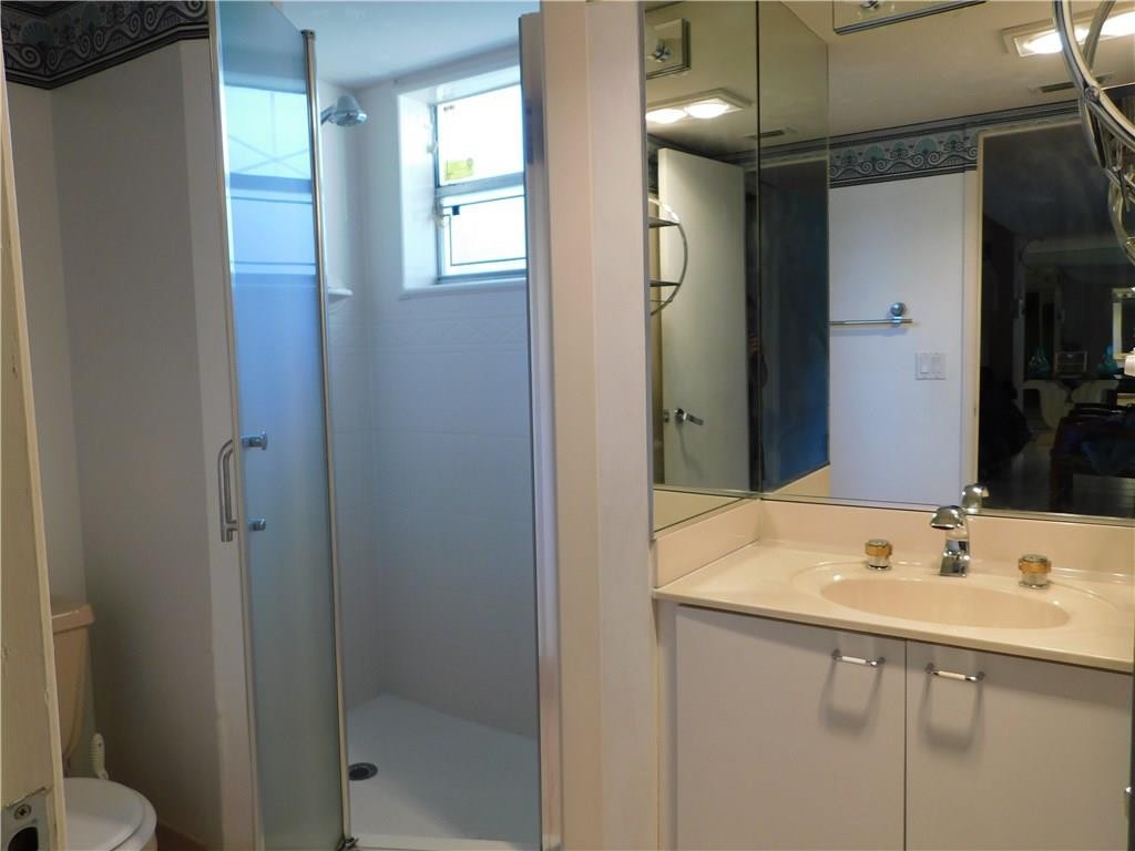 CYPRESS AT WOODMONT - Residential