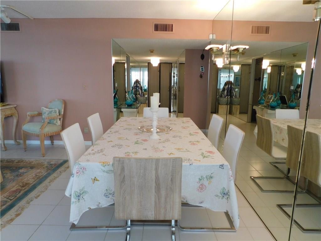 CYPRESS AT WOODMONT - Residential