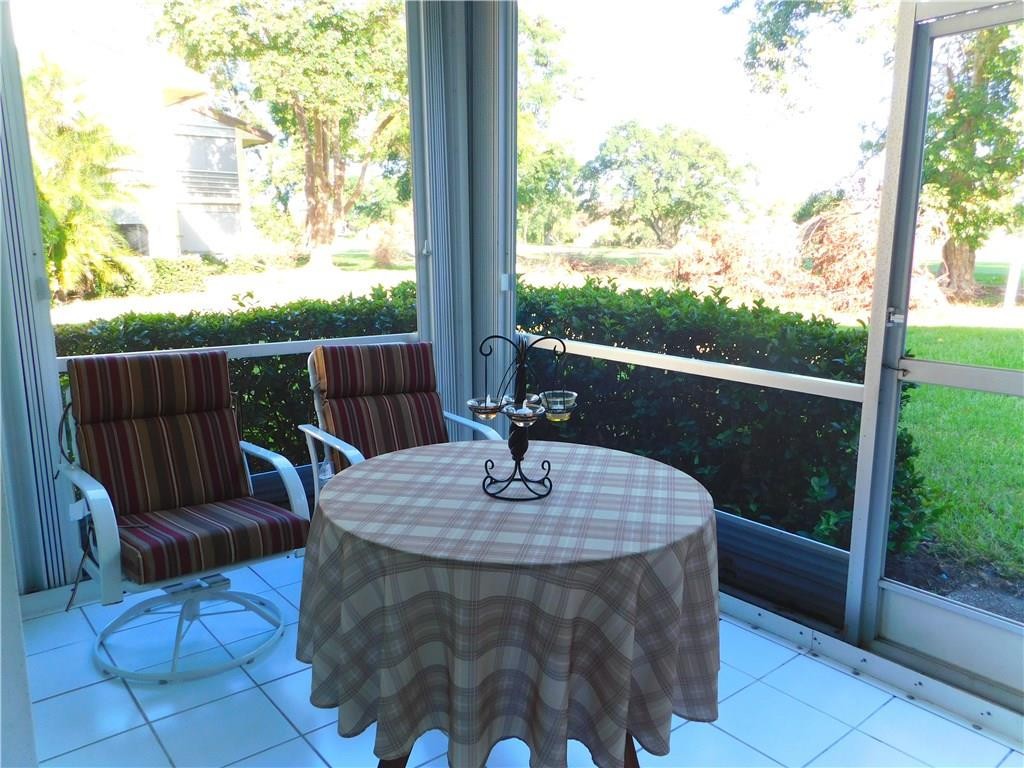 CYPRESS AT WOODMONT - Residential
