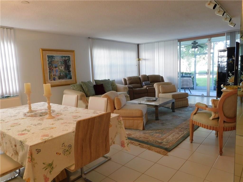 CYPRESS AT WOODMONT - Residential