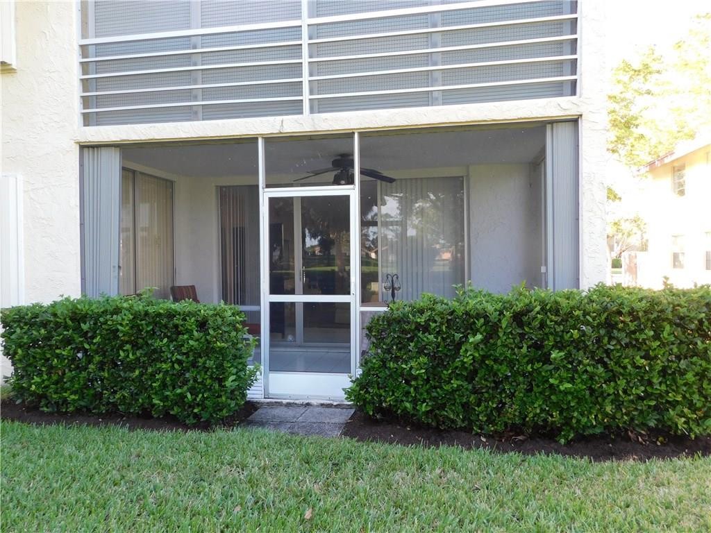 CYPRESS AT WOODMONT - Residential