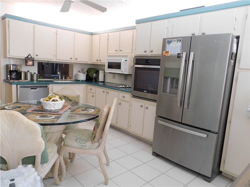 CYPRESS AT WOODMONT - Residential