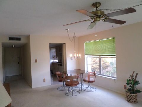 A home in Tamarac