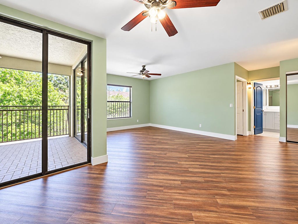 Photo of 4706 CARAMBOLA Circle N #2787, Coconut Creek, FL 33066 (MLS # B26093071)