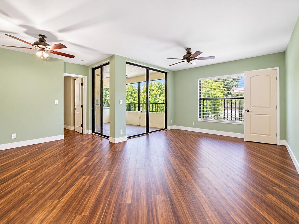 Photo of 4706 CARAMBOLA Circle N #2787, Coconut Creek, FL 33066 (MLS # B26093071)