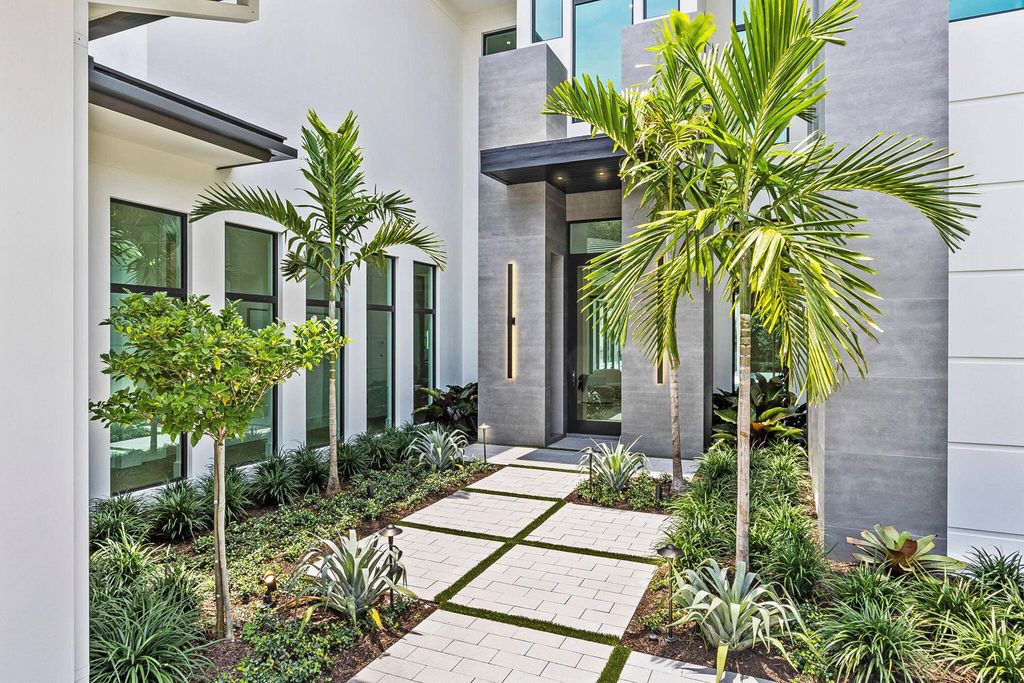 listing image 86