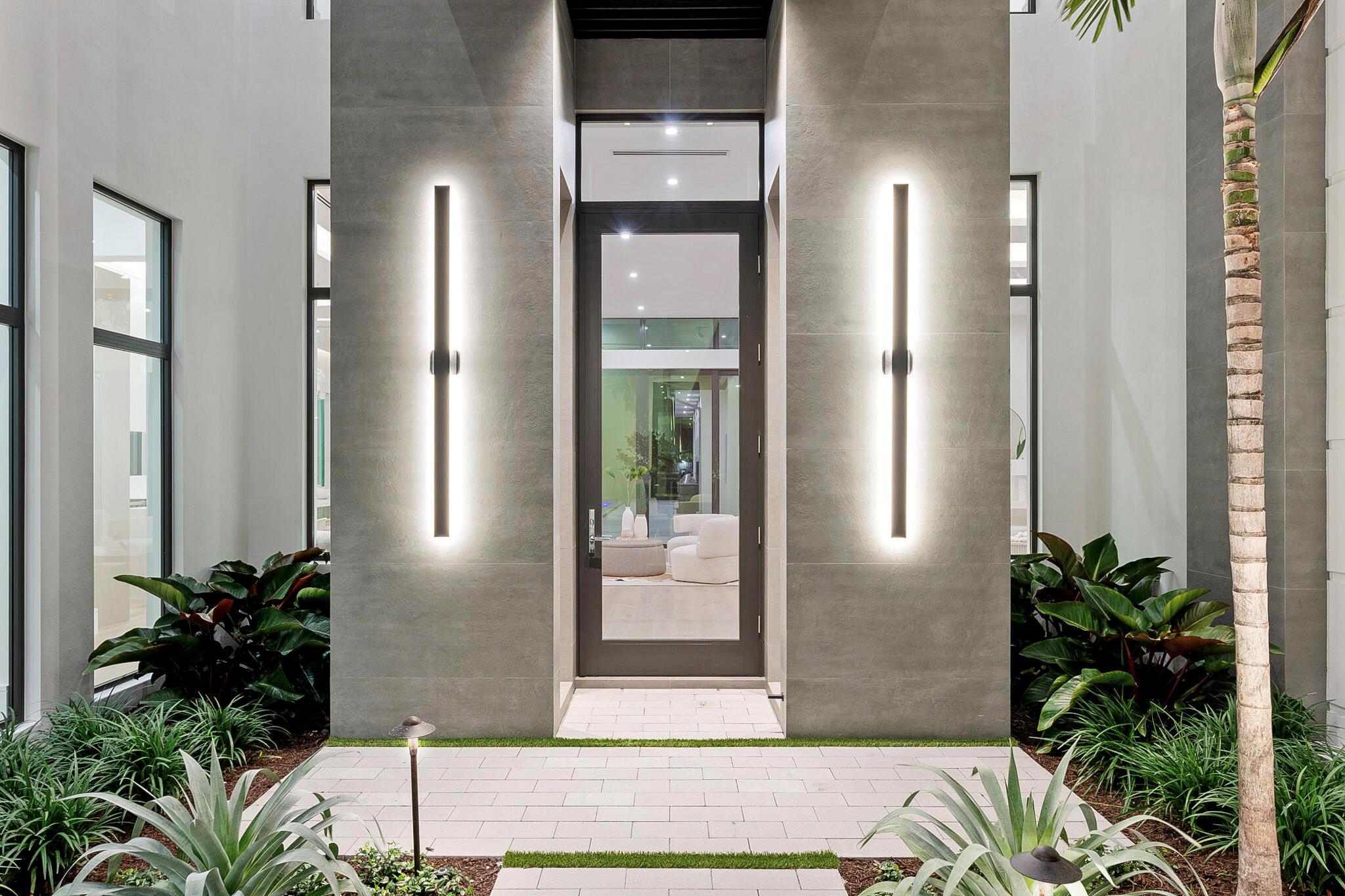 2085 Vitex Lane