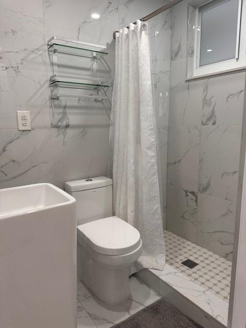 Morris Manors - Residential Lease