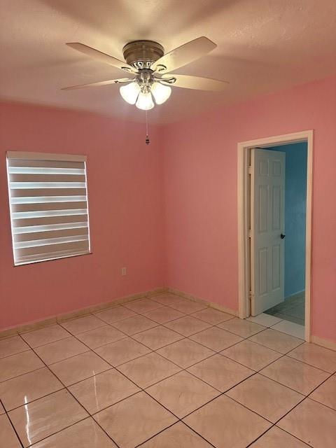 Morris Manors - Residential Lease