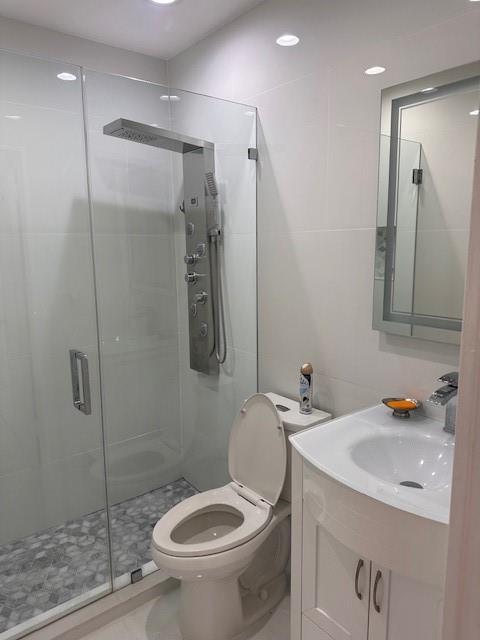 Morris Manors - Residential Lease