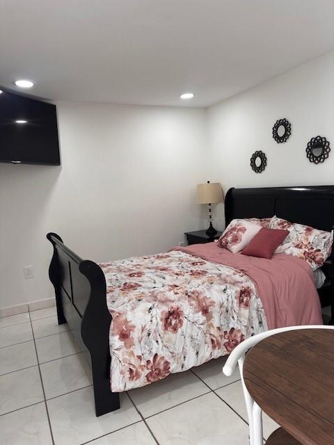 Morris Manors - Residential Lease