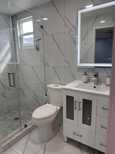 Morris Manors - Residential Lease