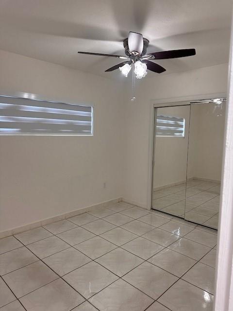 Morris Manors - Residential Lease