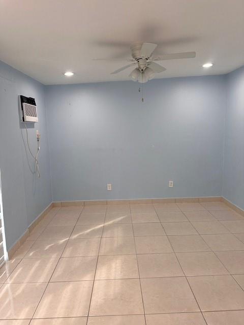 Morris Manors - Residential Lease