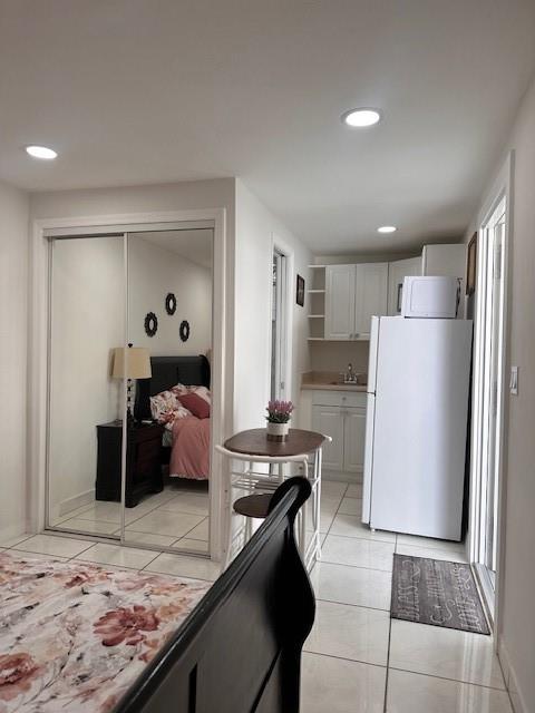 Morris Manors - Residential Lease