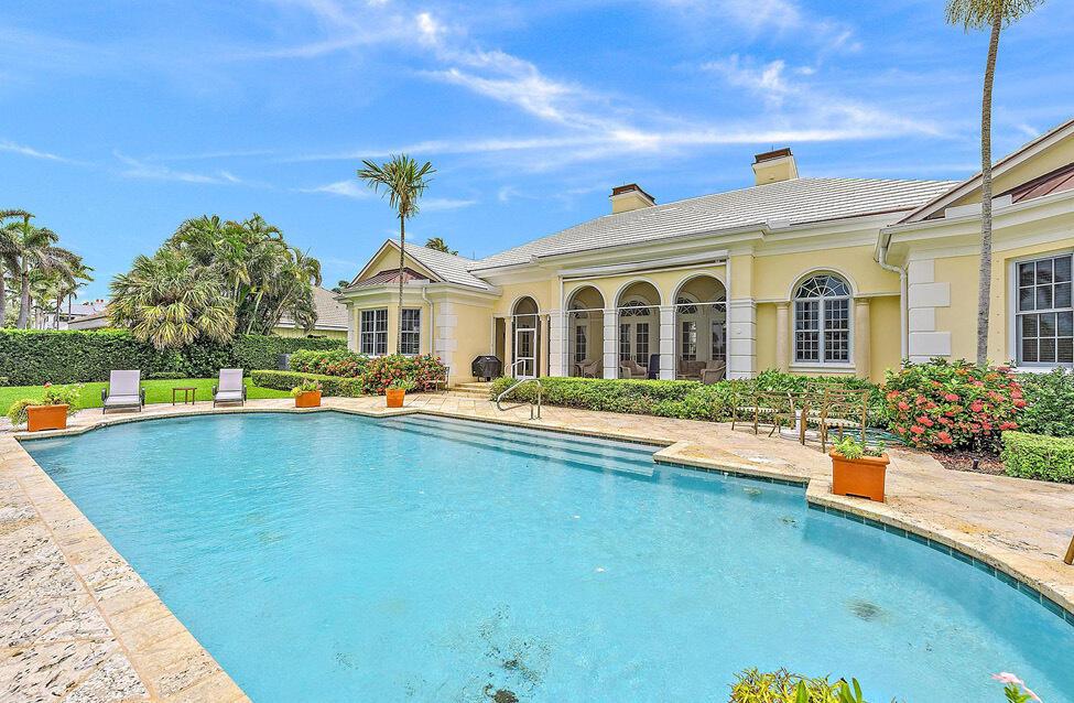 OLD PORT VILLAGE 2 - Residential