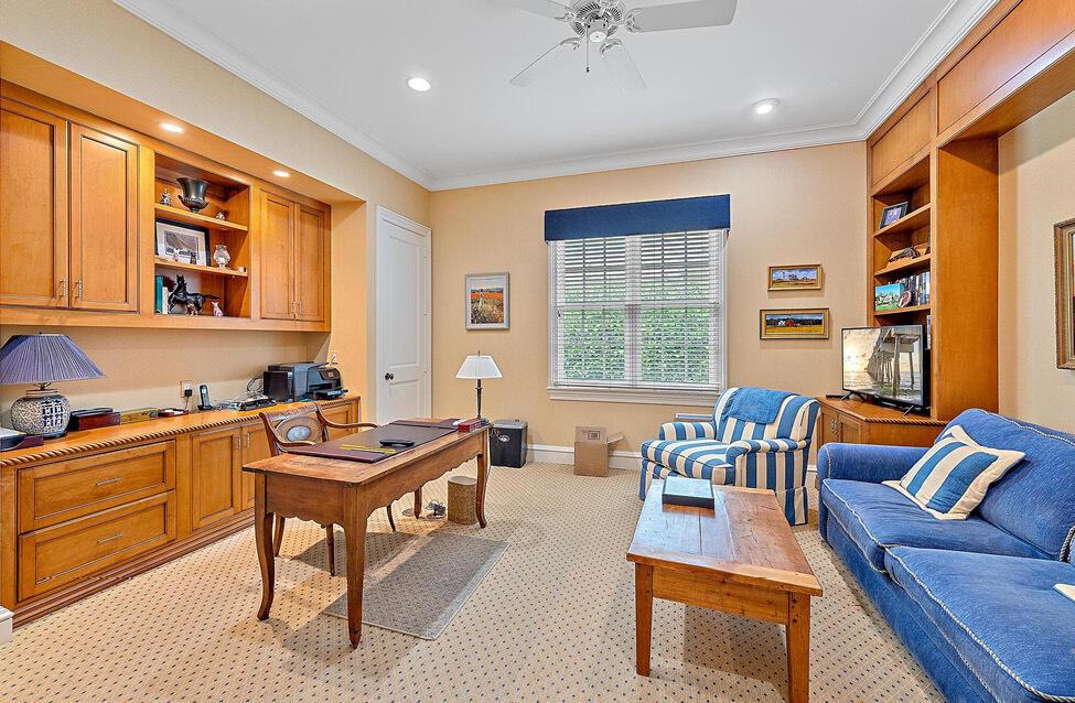 OLD PORT VILLAGE 2 - Residential