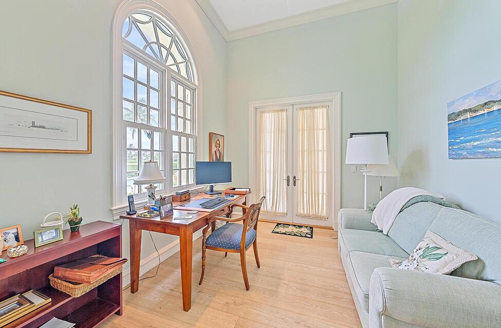 OLD PORT VILLAGE 2 - Residential