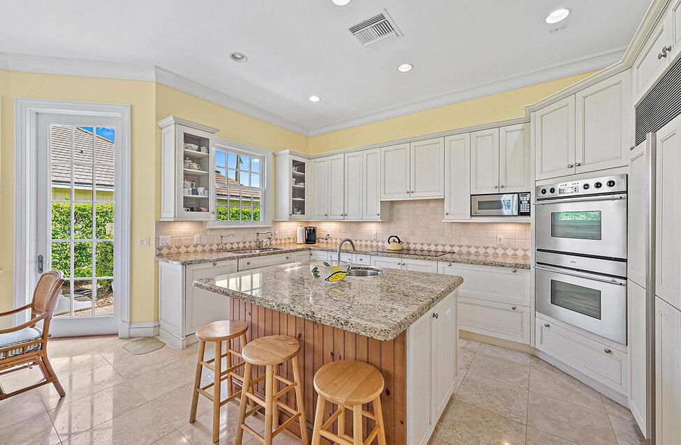 OLD PORT VILLAGE 2 - Residential