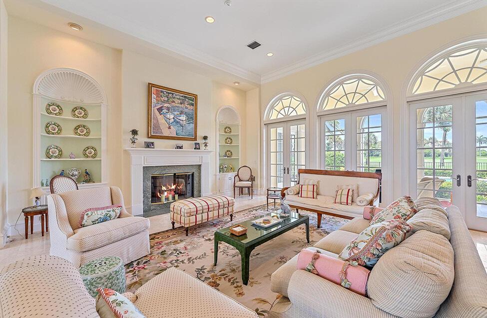 OLD PORT VILLAGE 2 - Residential