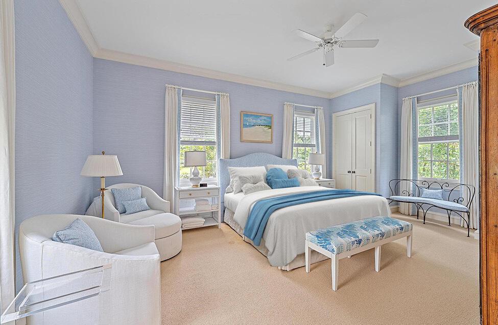 OLD PORT VILLAGE 2 - Residential