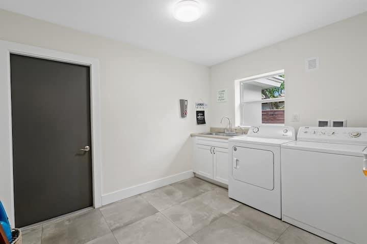 Bel-Air 32-10 B - Residential