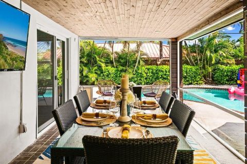 1949 Windward Drive Pompano Beach FL 33062