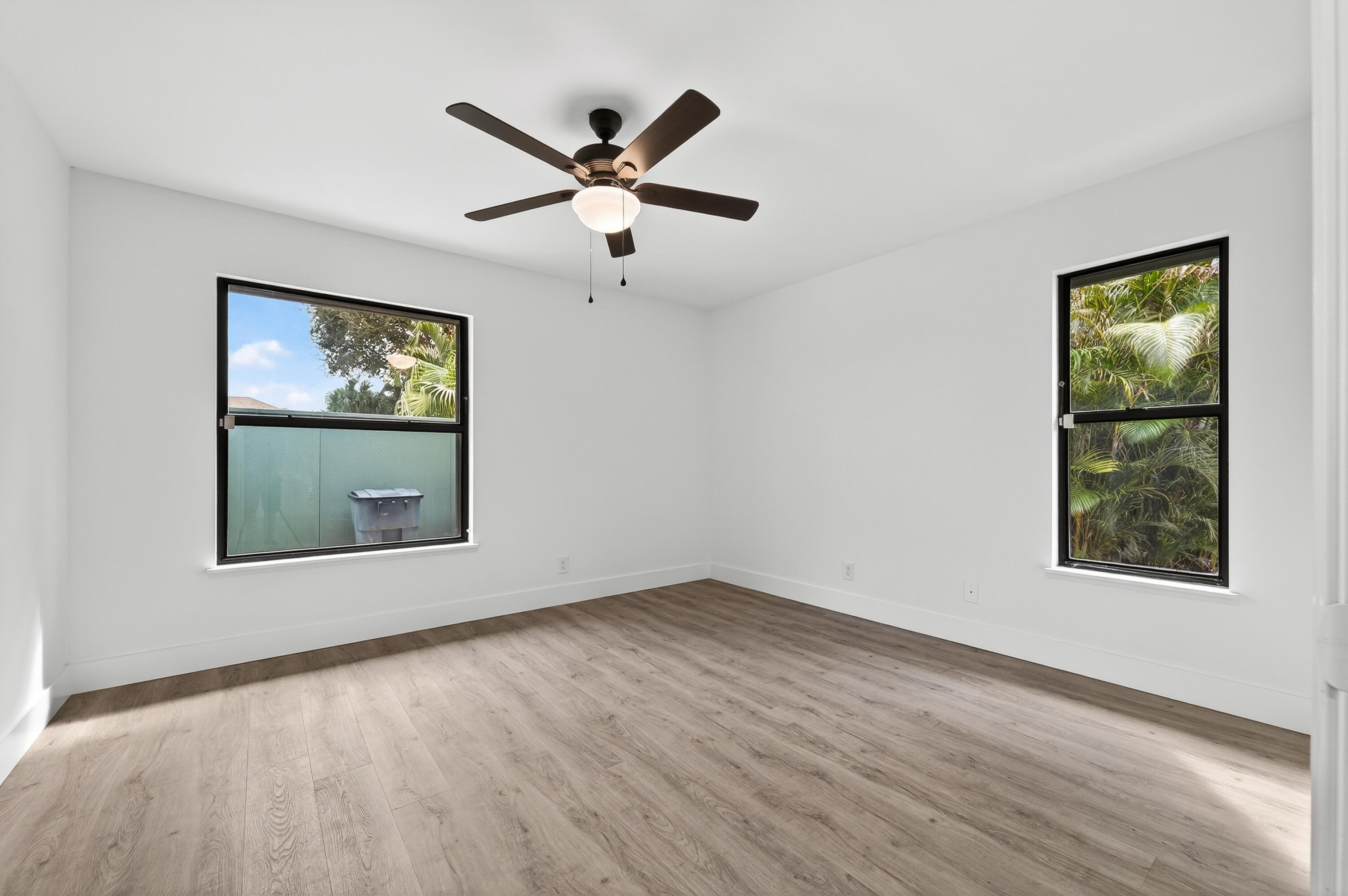 BUNKER HILL AT HERITAGE RIDGE EAST - Residential