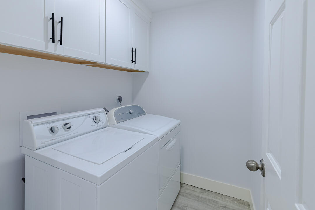 BUNKER HILL AT HERITAGE RIDGE EAST - Residential