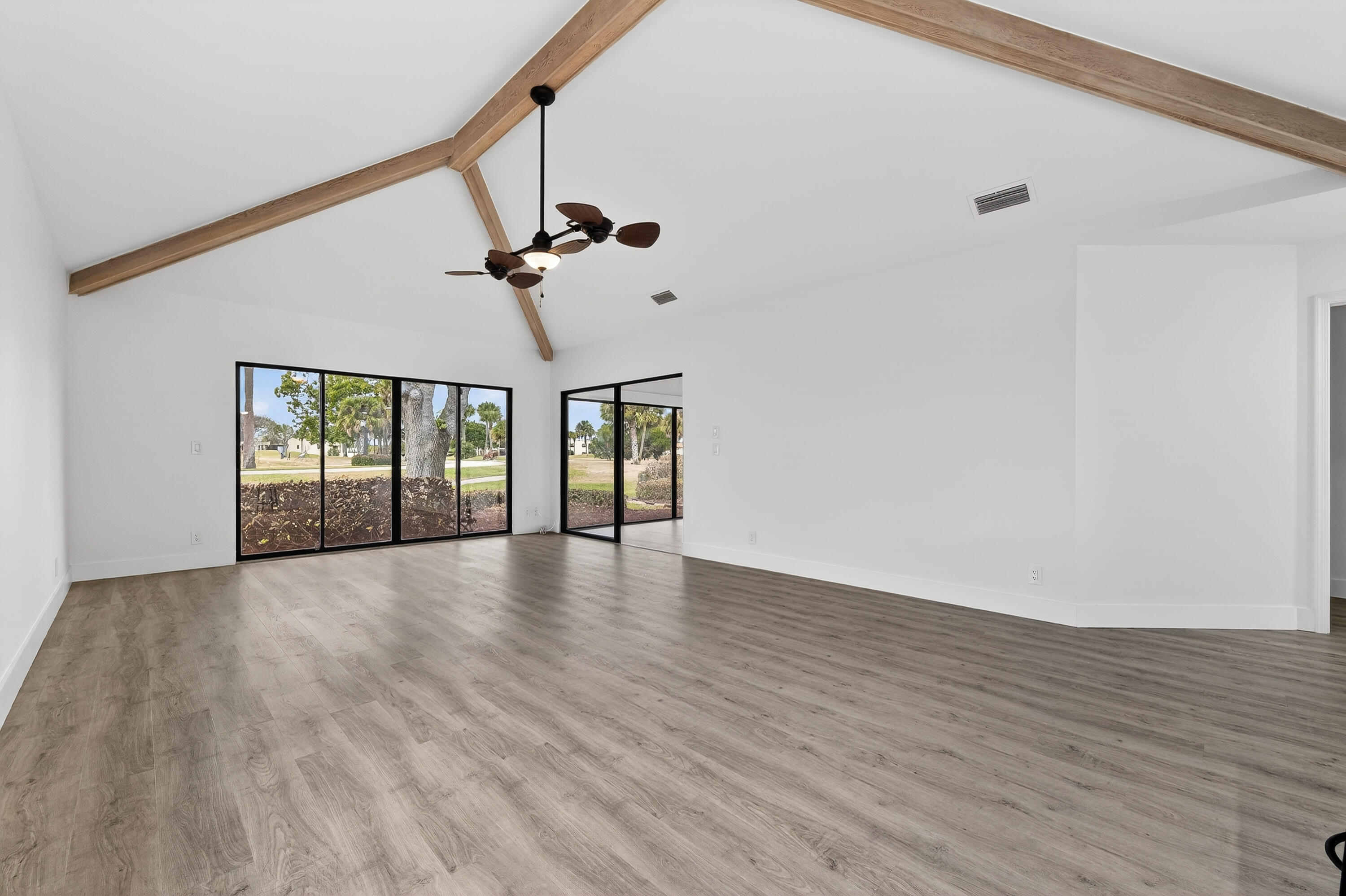 BUNKER HILL AT HERITAGE RIDGE EAST - Residential