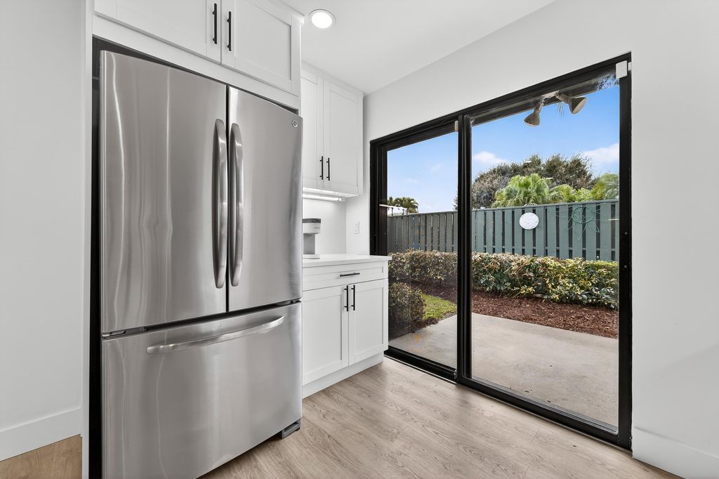 Photo of 6893 SE Bunker Hill Drive, Hobe Sound, FL 33455 (MLS # R11155196)