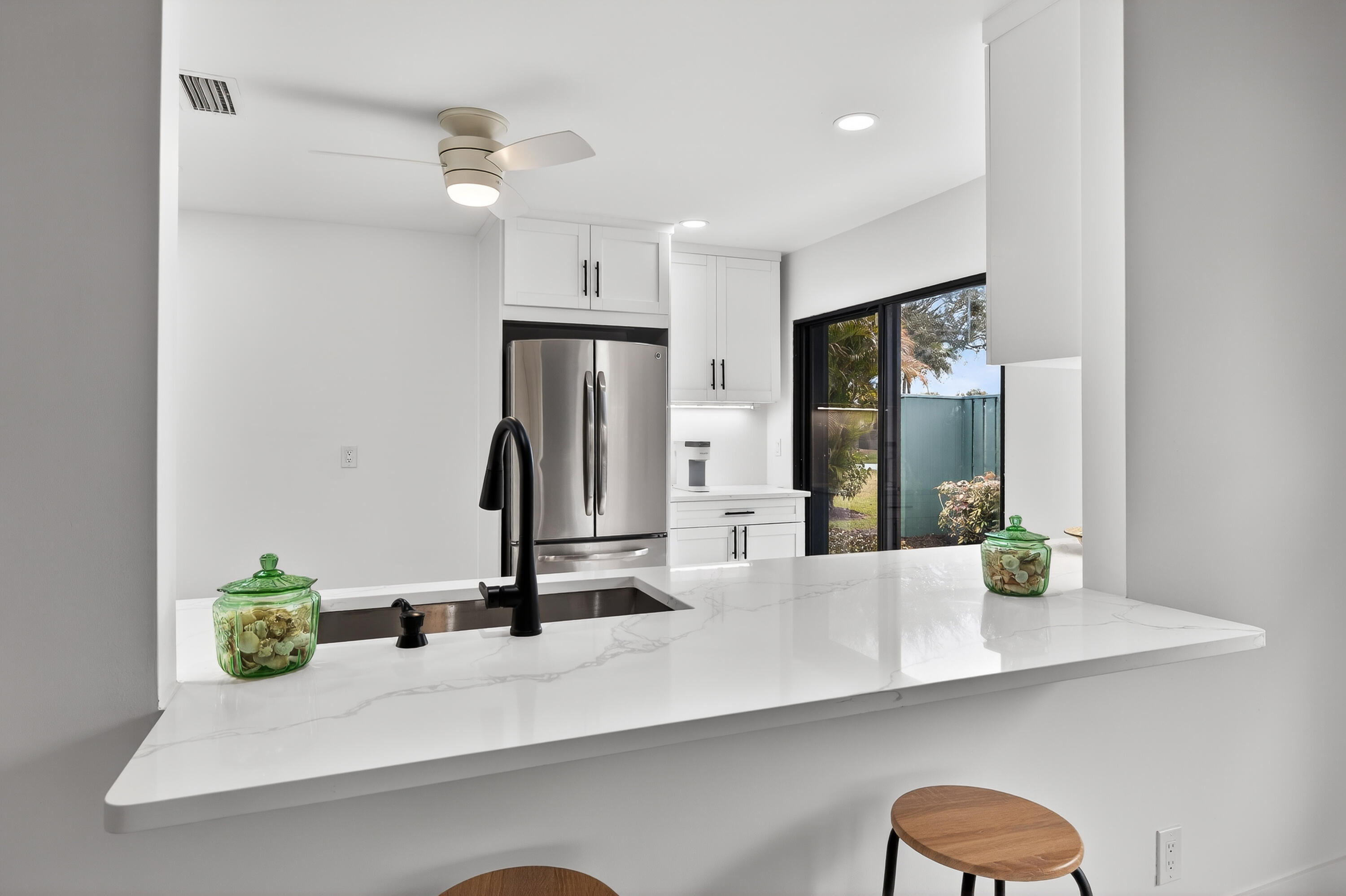 BUNKER HILL AT HERITAGE RIDGE EAST - Residential