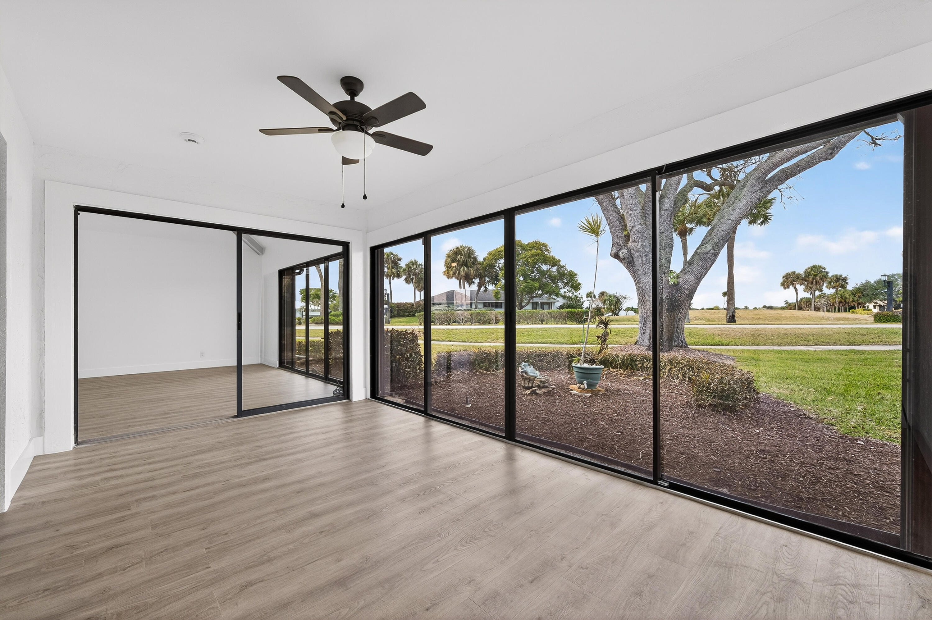 BUNKER HILL AT HERITAGE RIDGE EAST - Residential