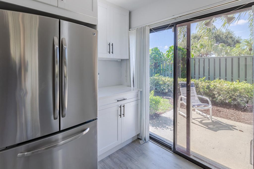 Photo of 6893 SE Bunker Hill Drive, Hobe Sound, FL 33455 (MLS # R11155196)