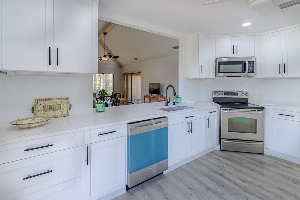 Photo of 6893 SE Bunker Hill Drive, Hobe Sound, FL 33455 (MLS # R11155196)