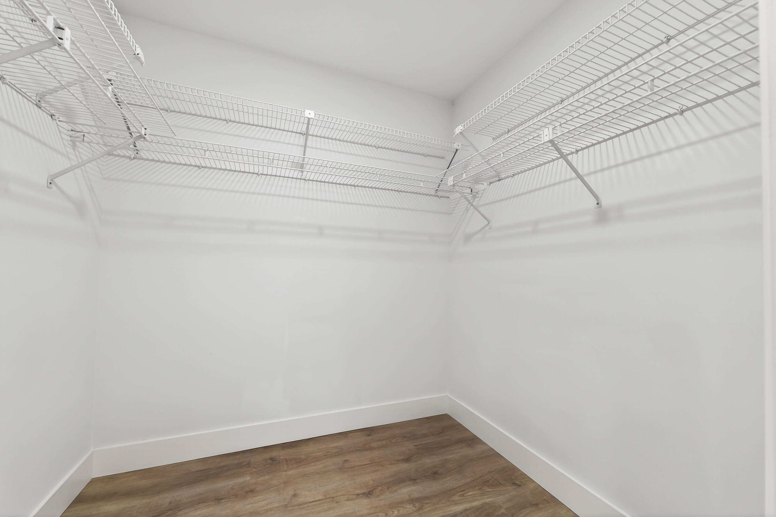 BUNKER HILL AT HERITAGE RIDGE EAST - Residential