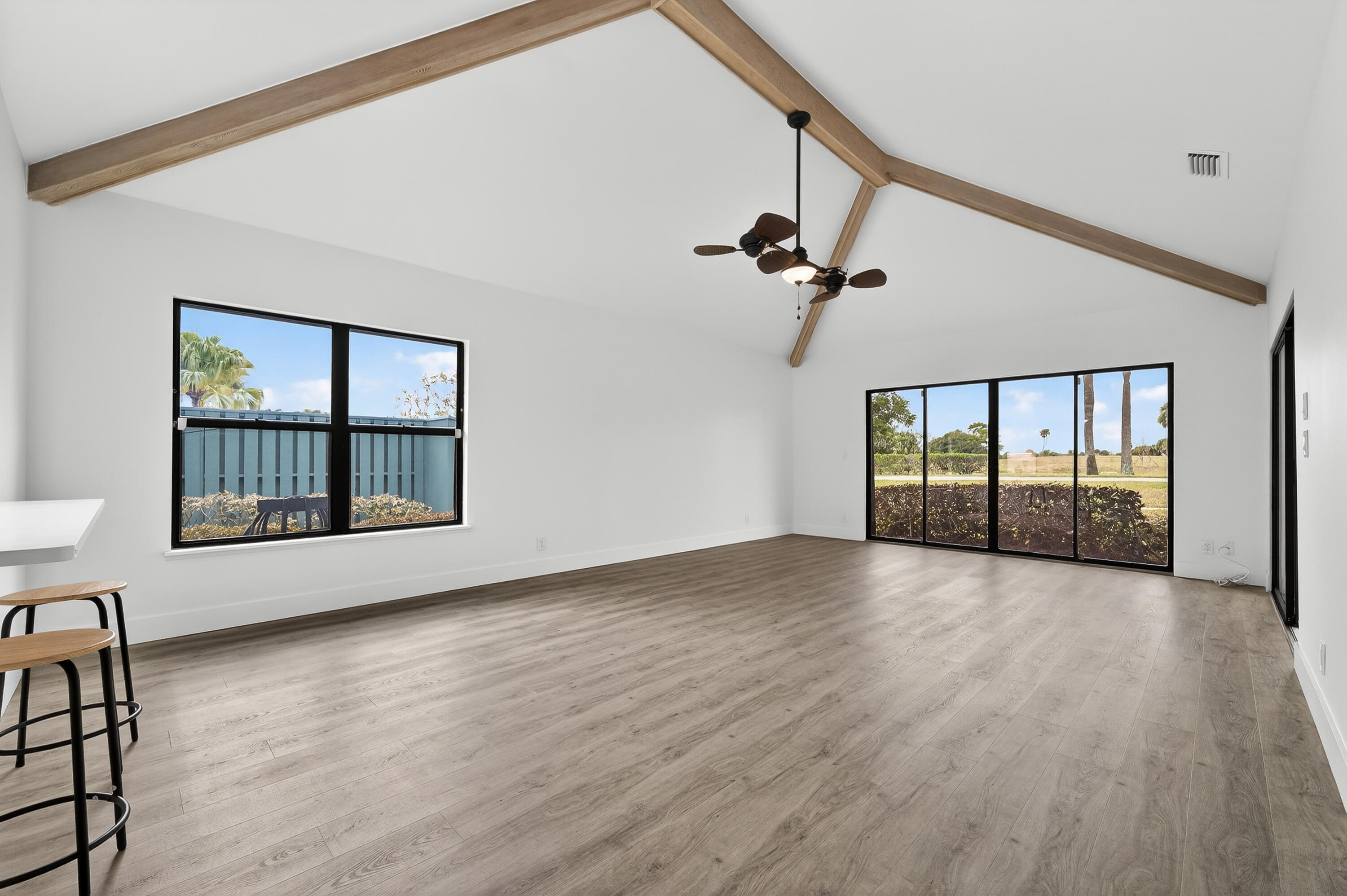 BUNKER HILL AT HERITAGE RIDGE EAST - Residential