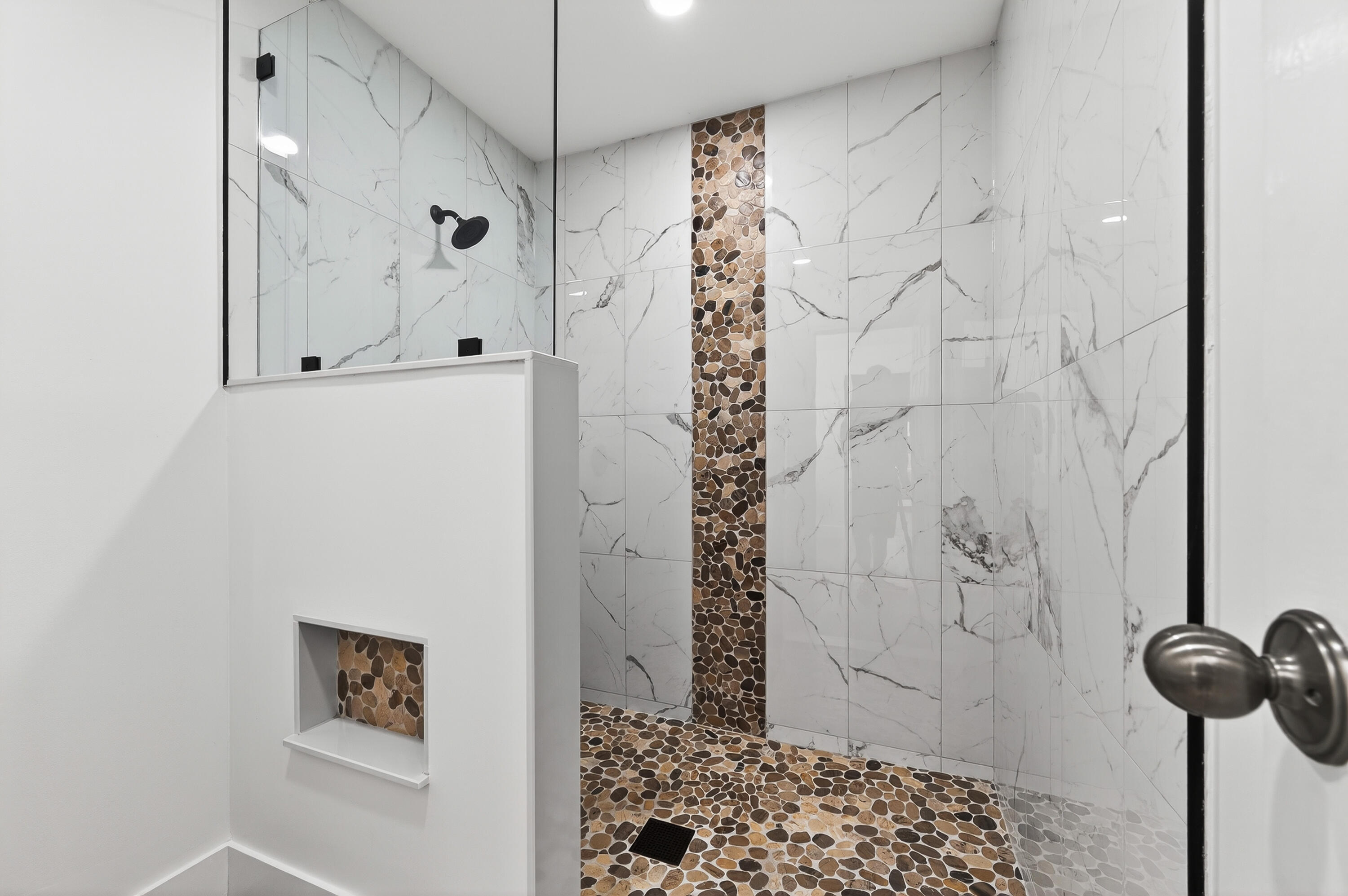 BUNKER HILL AT HERITAGE RIDGE EAST - Residential