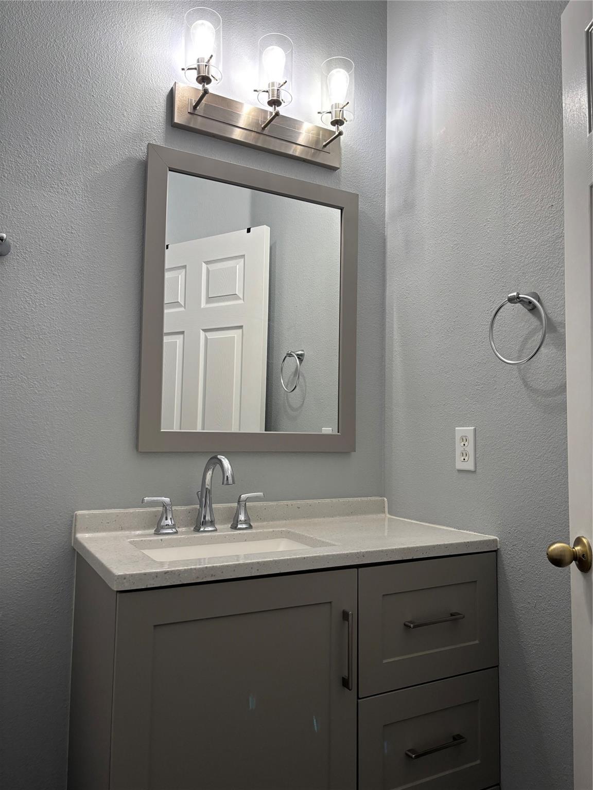 Tanner Road - Residential Lease