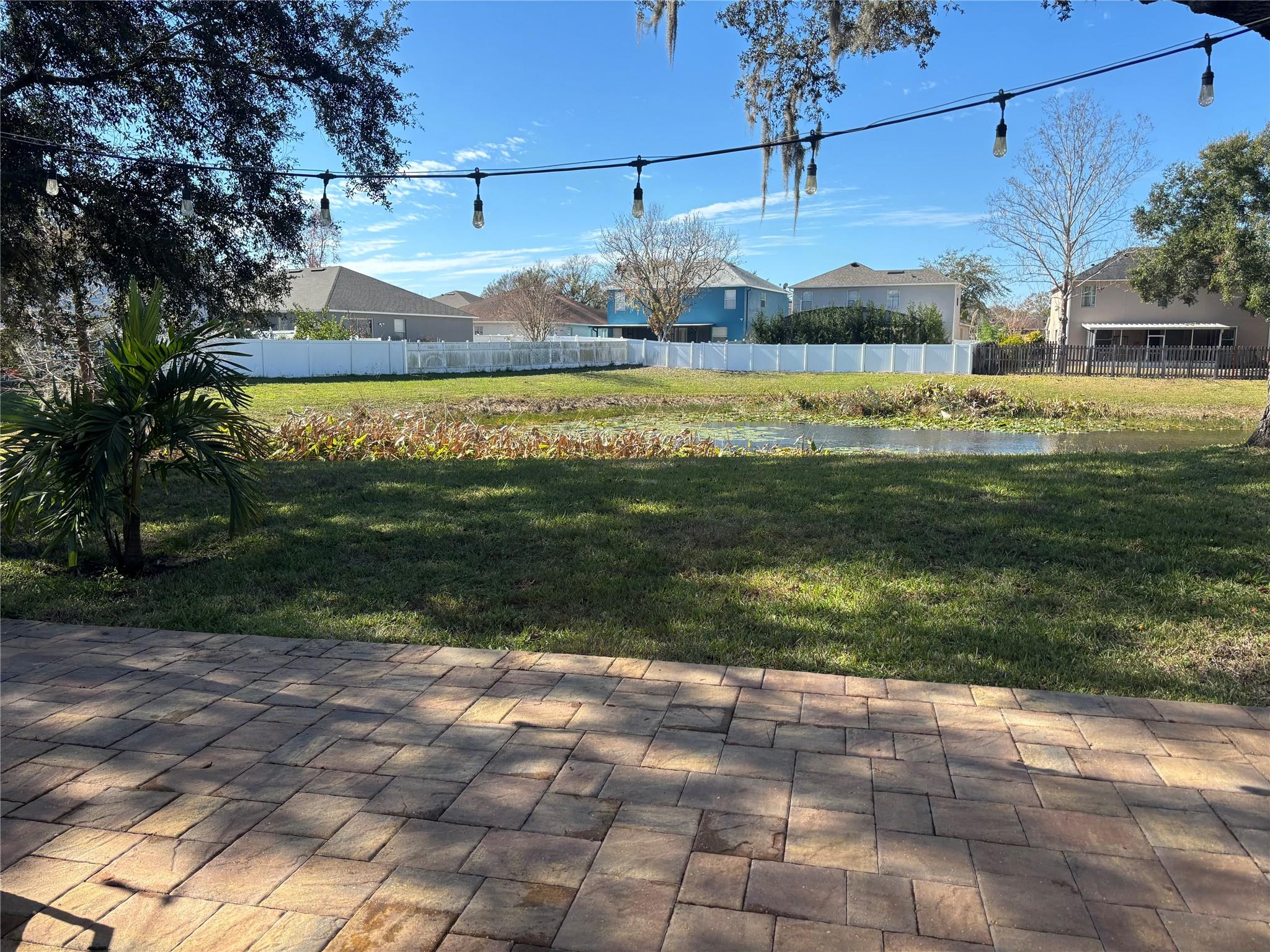 Tanner Road - Residential Lease