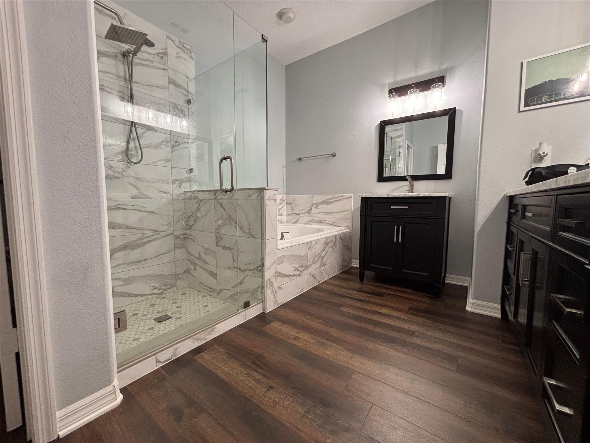 Tanner Road - Residential Lease