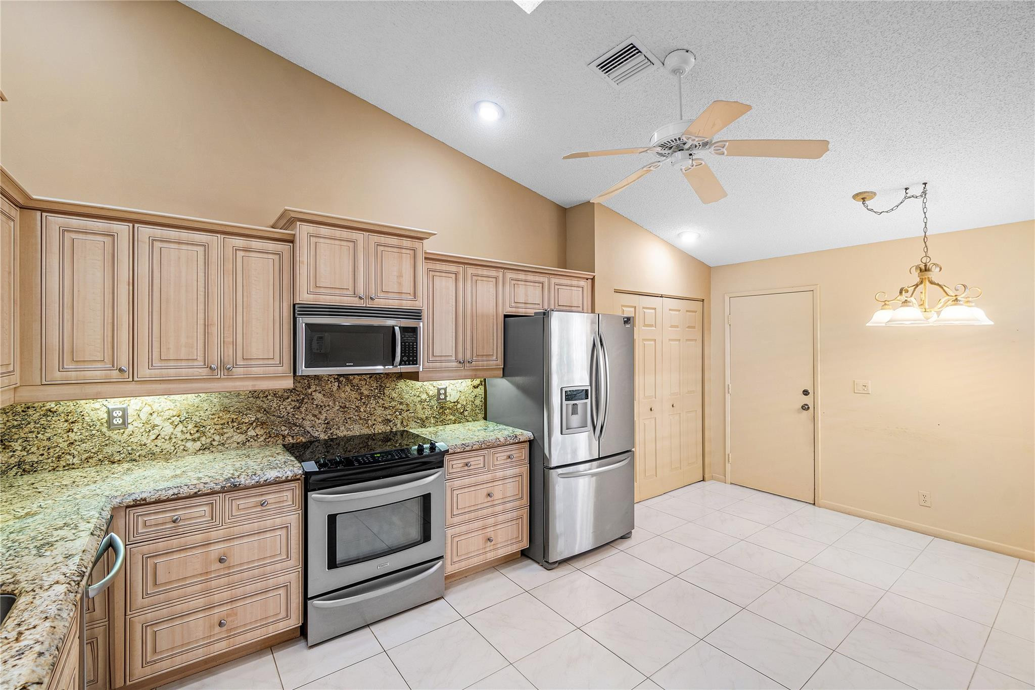 8151 Springlake Drive