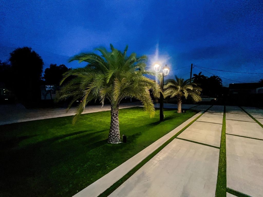 Photo of 1828 S Meadow Court #1828, West Palm Beach, FL 33406 (MLS # B26030109)
