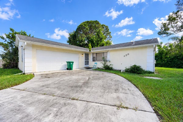 456 NW PLACID AVE, PORT SAINT LUCIE, FL 34983 - Image be0fc6b6a23a5a8954b1f4d6ddd7deeb/2959167107