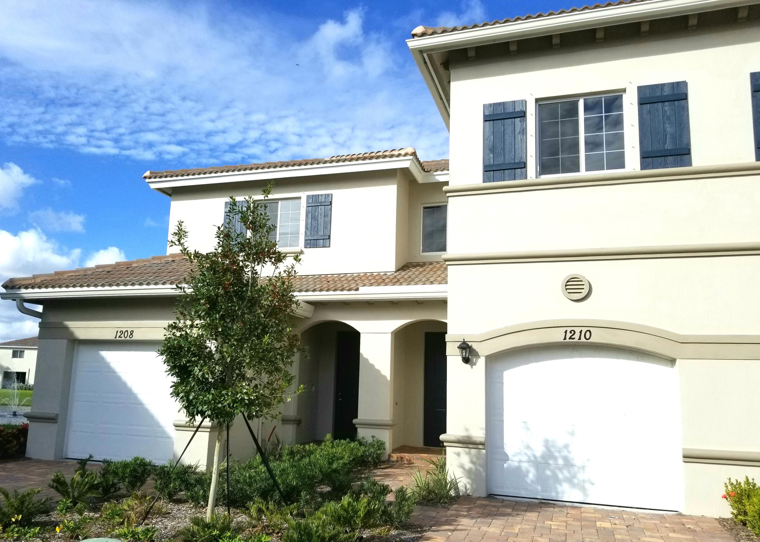 WATERVILLE - Residential