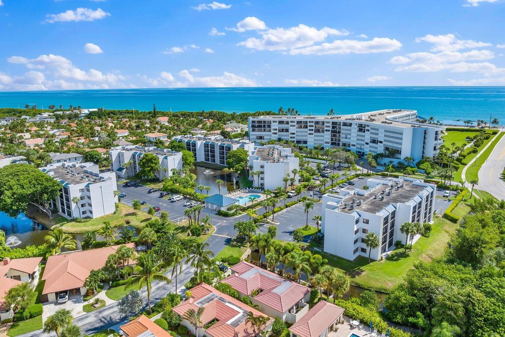 Photo of 1605 S Us Highway 1 #A408, Jupiter, FL 33477 (MLS # R11084180)