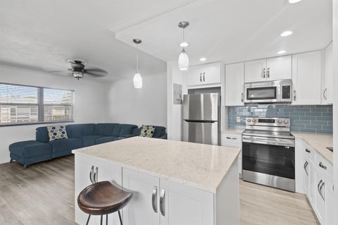 574 Monaco L Delray Beach FL 33446