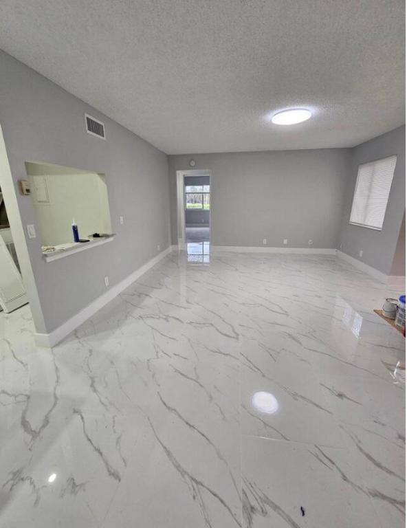 Pine Ridge at Haverhill - Residential Lease